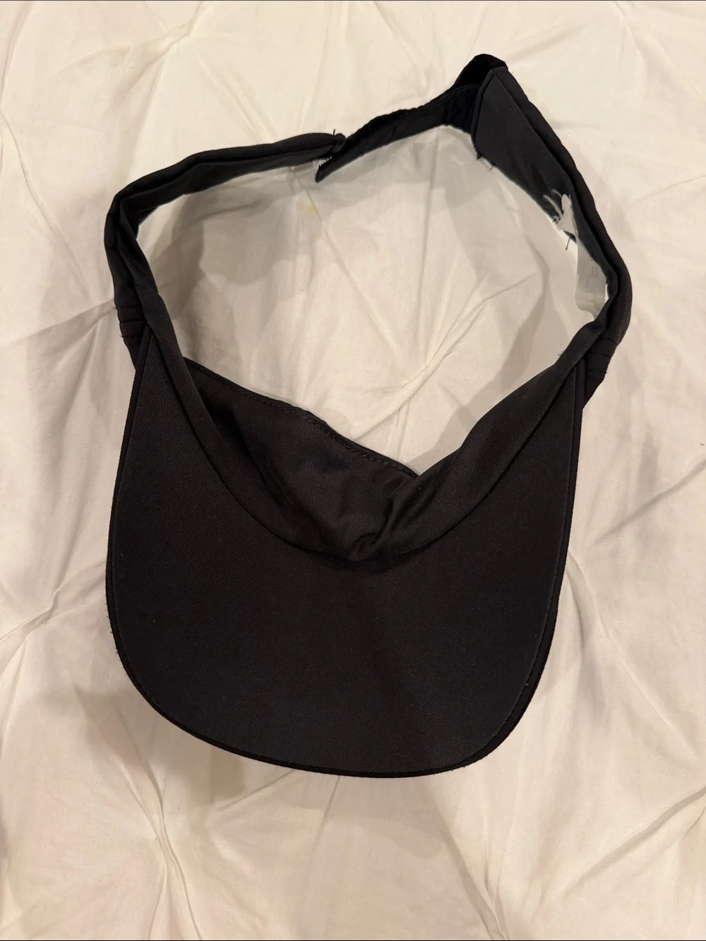 nike golf hat